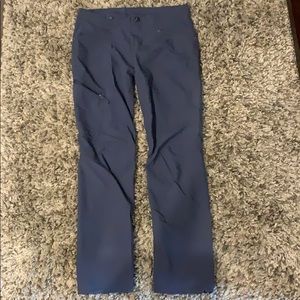 Patagonia RPS Rock Pants